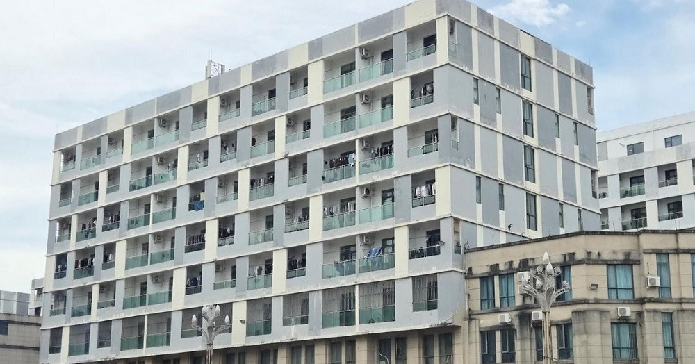 Hé lộ chiêu trò &amp;apos;dụ dỗ&amp;apos; thanh niên Hàn Quốc mắc bẫy lừa đảo