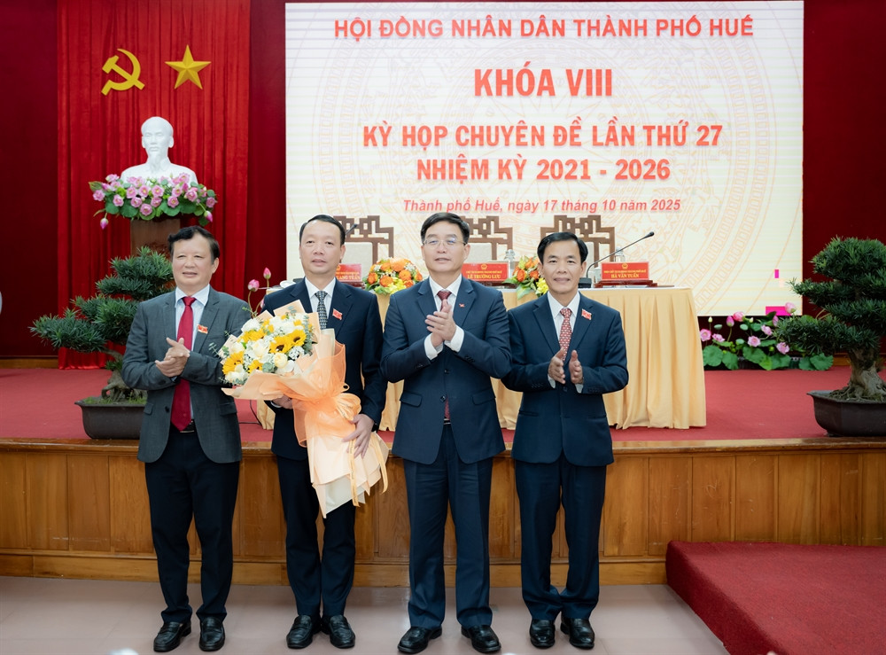 HIE08874_copy.jpg