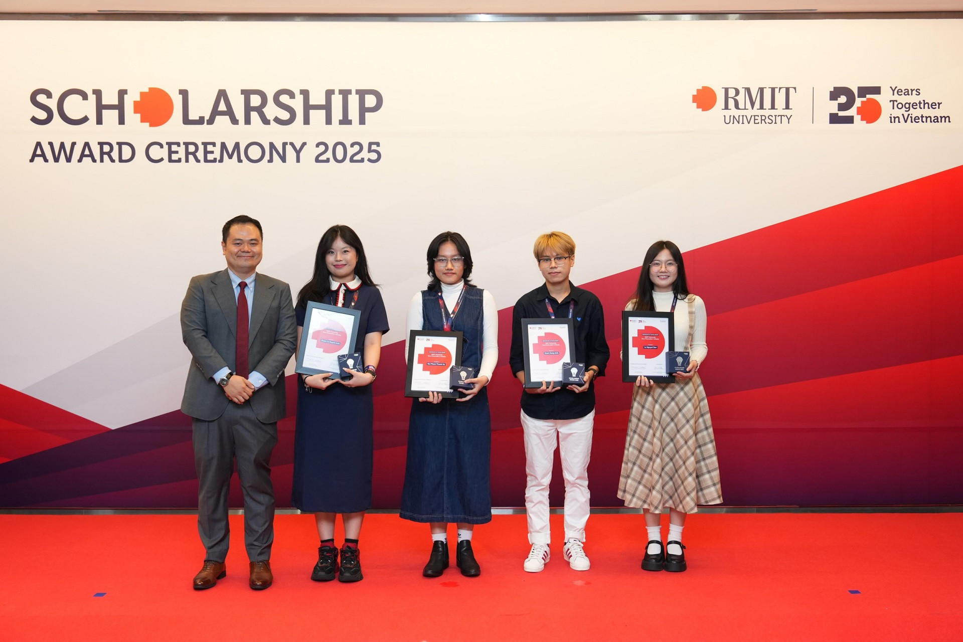 Hình 2 (2) (1) (2).JPG