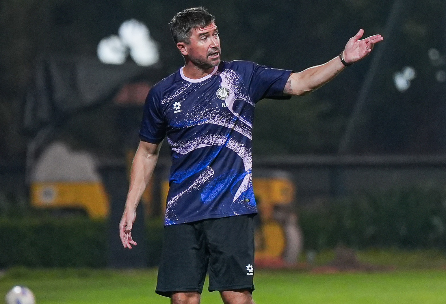 HLV Harry Kewell.jpg