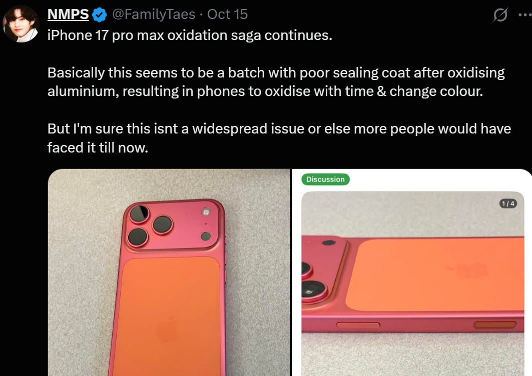 iPhone 17 Pro Max mau cam 4.png