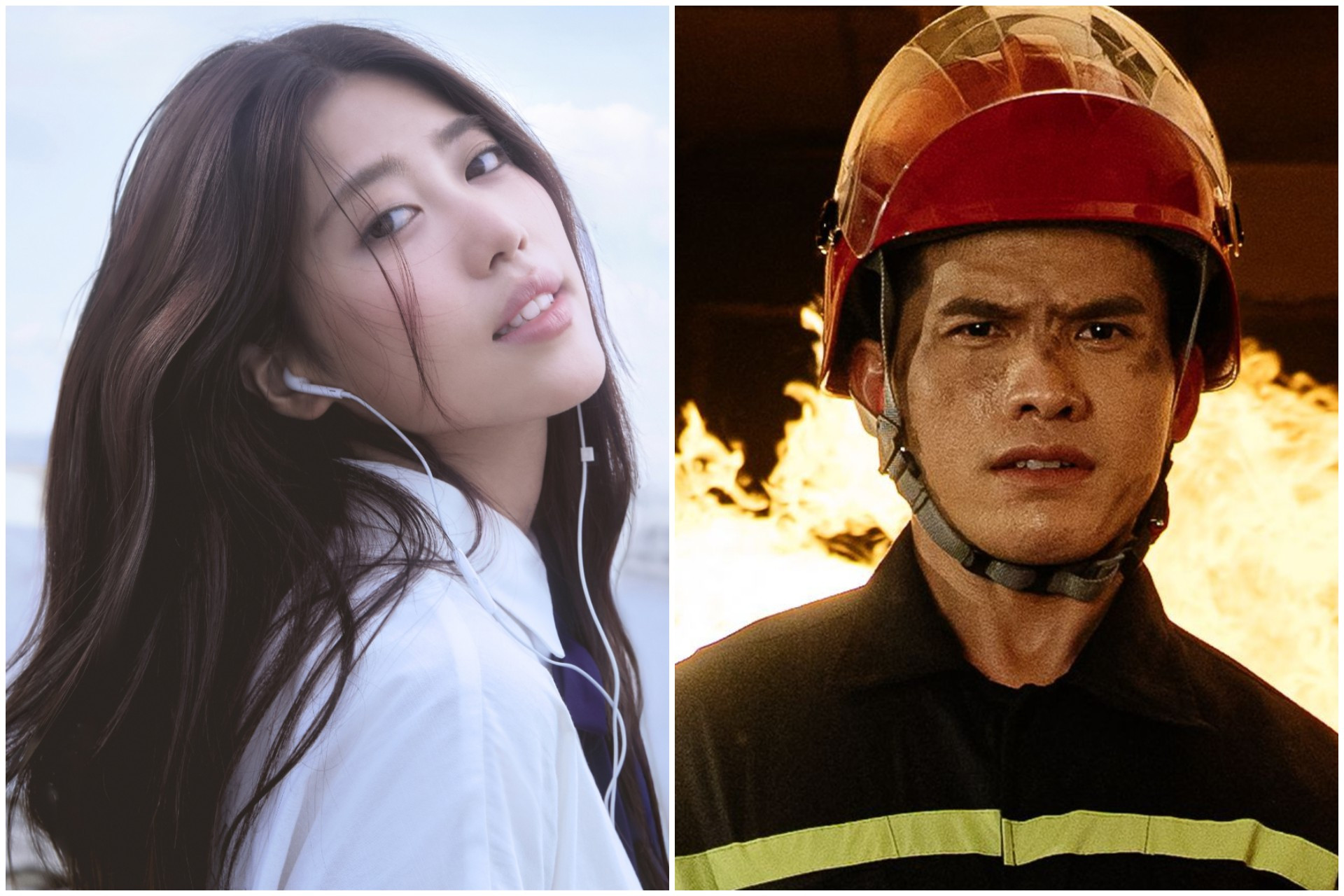 Osad và PiaLinh ra sản phẩm mới, lý do Quốc Thiên mua 1 bài hát trọn đời