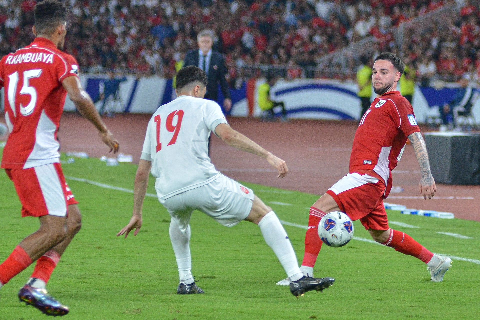 Kompas - Indonesia.jpg