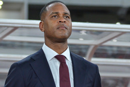 Kompas - Kluivert Indonesia.jpg