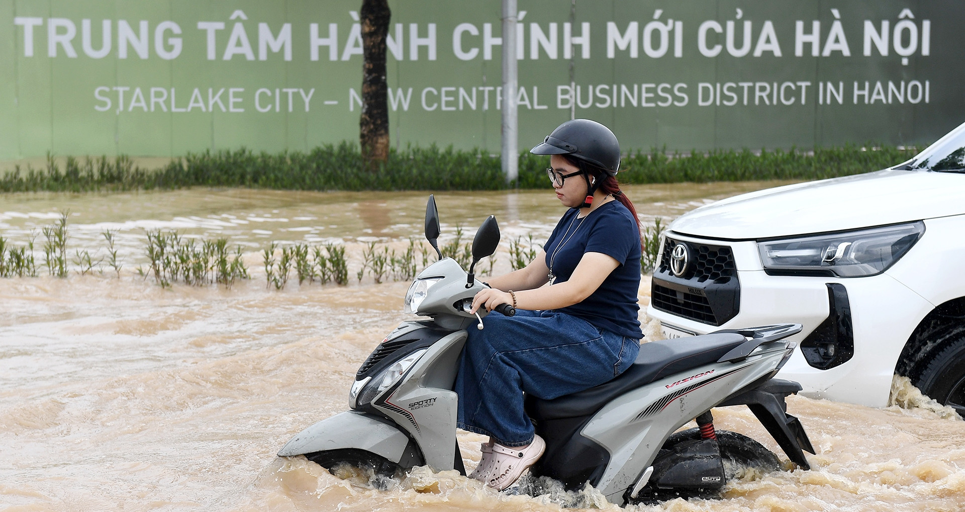 vietnamnet.vn