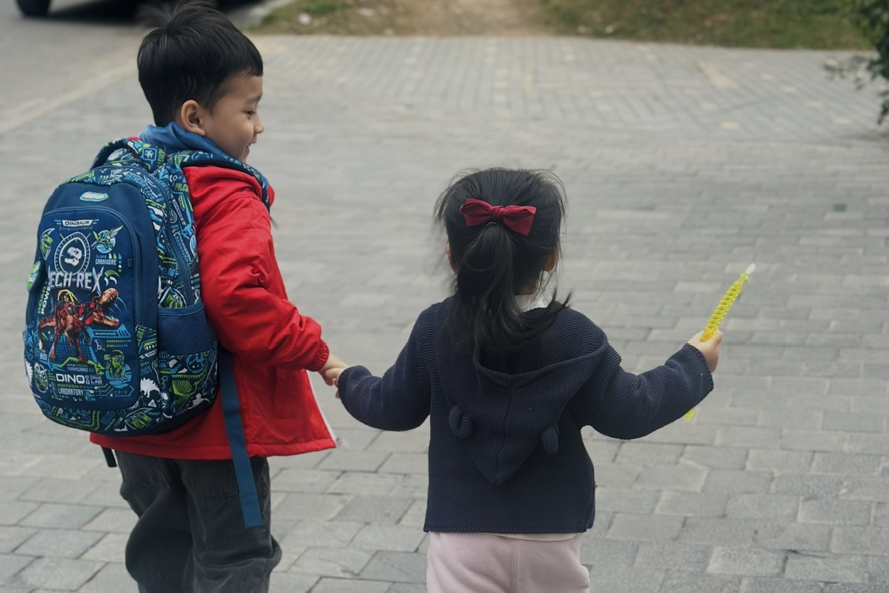 Lào Cai tăng cường tuyên truyền, nâng cao kỹ năng bảo vệ trẻ em