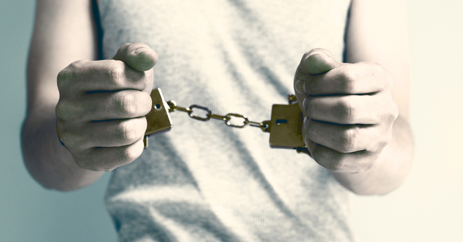 Lộ mặt kẻ giết người sau 33 năm gây án ở Hà Nội