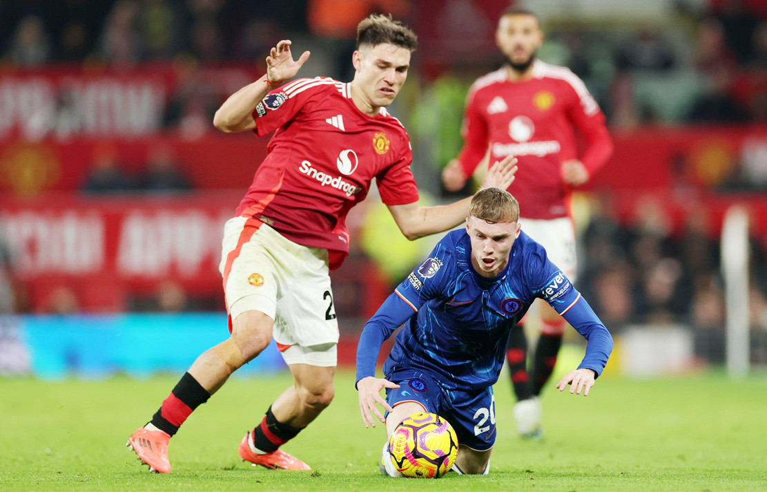 man united amorim ten hag ugarte.jpg