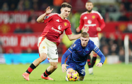 man united amorim ten hag ugarte.jpg