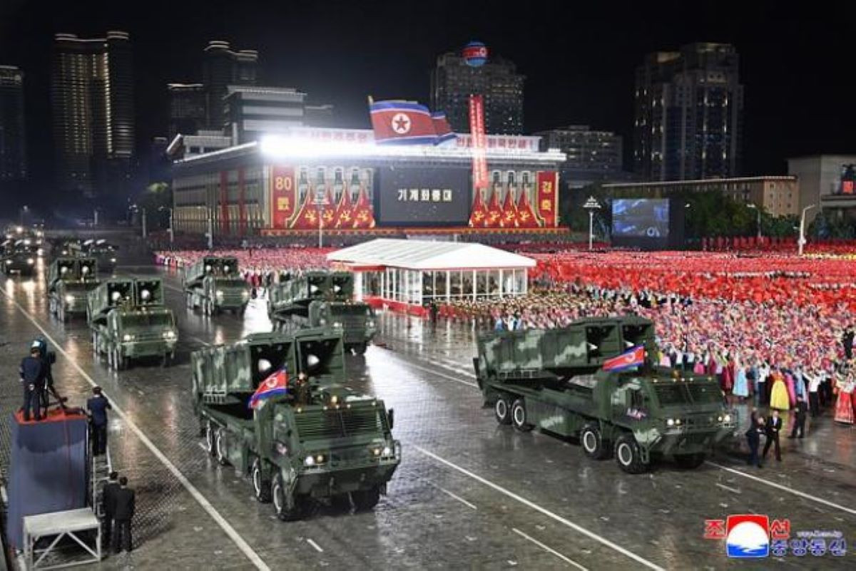 MLRS Triều Tiên.jpg