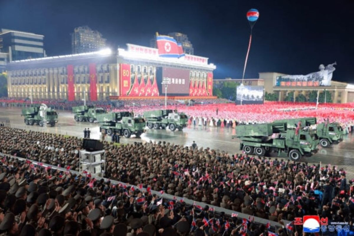 MLRS Triều Tiên 4.jpg