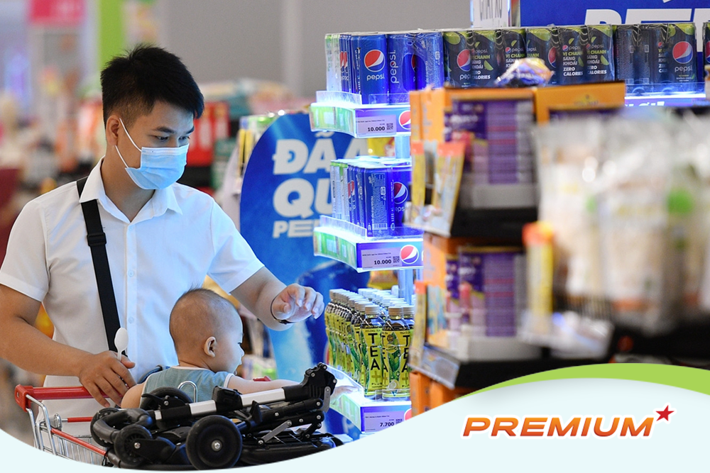 Nâng mức giảm trừ gia cảnh từ năm 2026, tăng gần 41% so với hiện nay