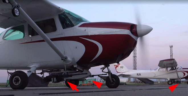 nga bien may bay dan dung thanh tho san uav ukraine.jpg