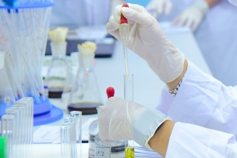 Nhà khoa học và kỹ sư trẻ tài năng được ưu tiên tuyển dụng vào viên chức