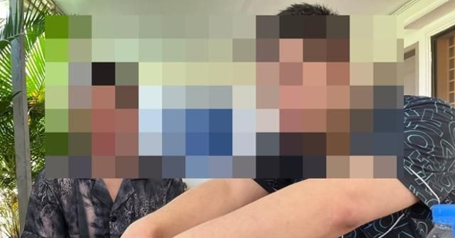 Nỗi kinh hoàng của nạn nhân phải làm việc 160 ngày cho nhóm lừa đảo ở Campuchia