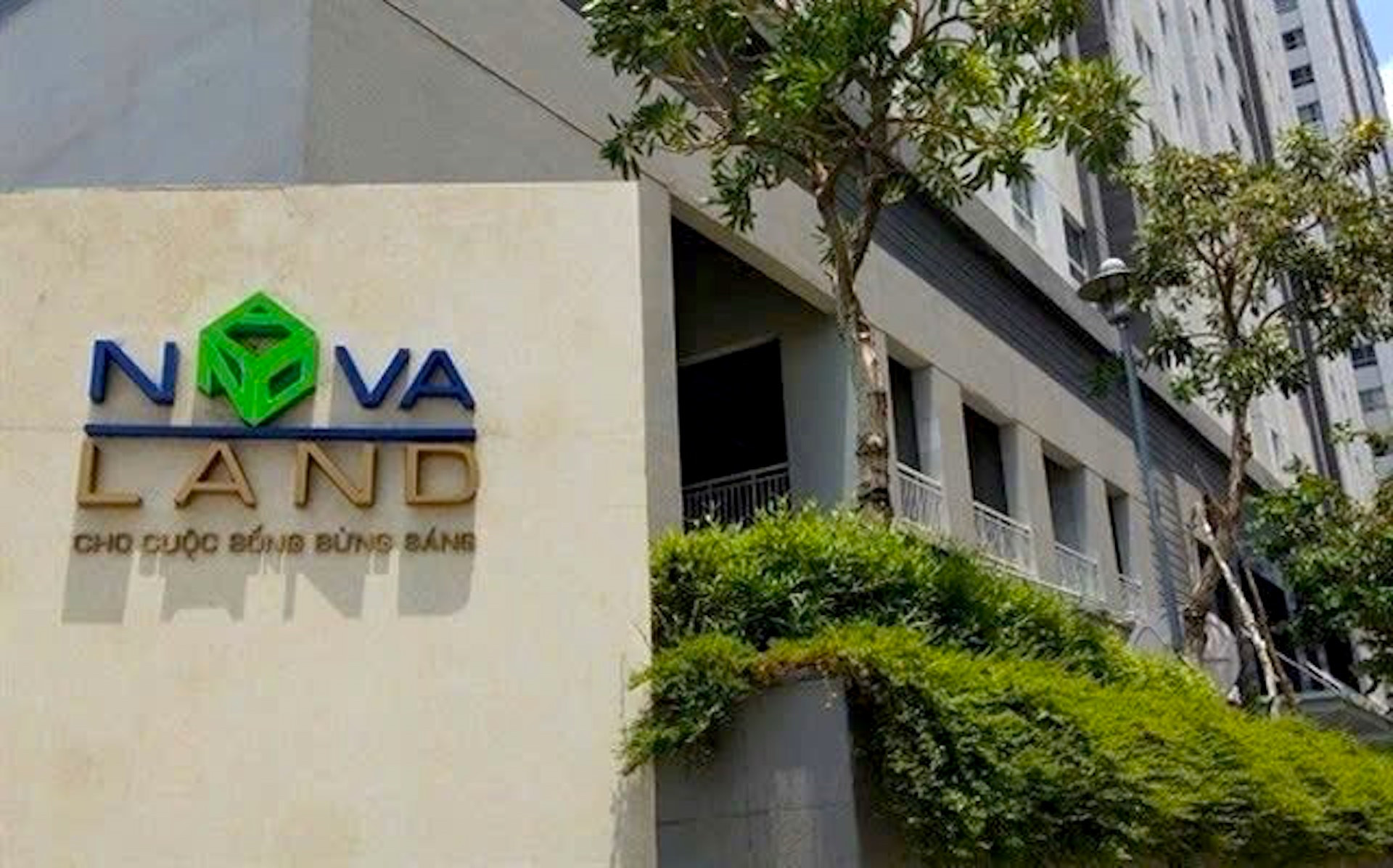 Thanh tra Chính phủ chuyển vi phạm trái phiếu của Novaland sang Bộ Công an