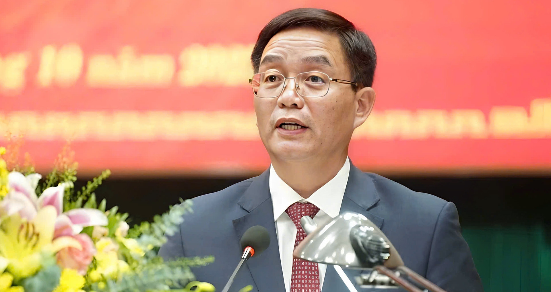 vietnamnet.vn