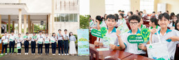 PR1 Anh10.jpg