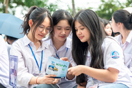 PR1 Anh5.jpg