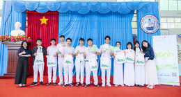 PR1 Anh9.jpg