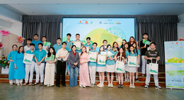 PR2 Anh1 (1).JPG