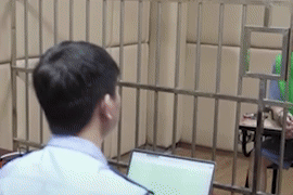 Rùng mình trước lời khai của trùm buôn người ở Myanmar