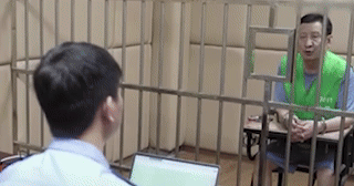 vietnamnet.vn