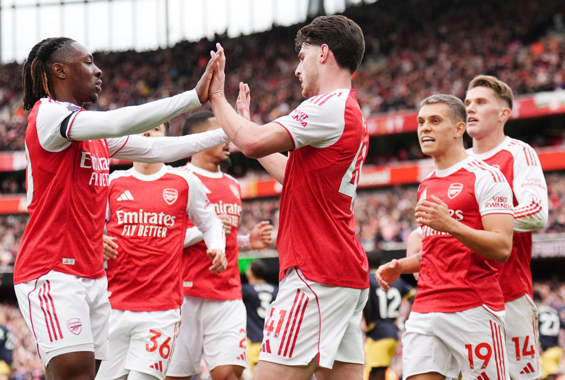 skysports arsenal declan rice_7041468.jpg