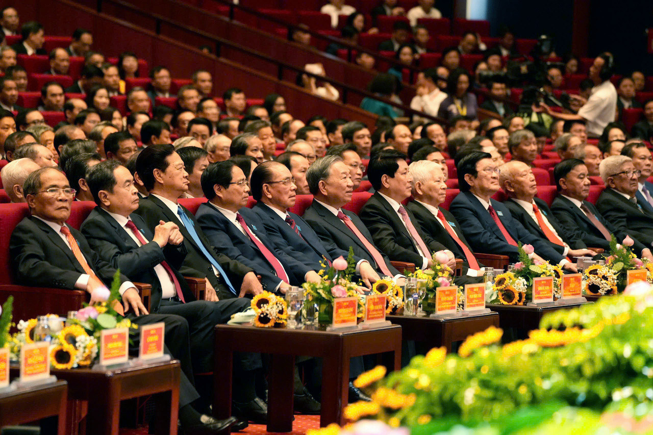 tbt to lam1 1547.jpg