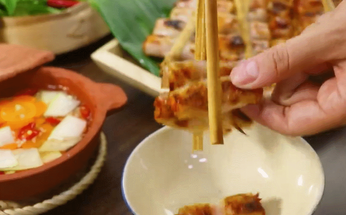 thumb chả tôm   cooky TV.gif