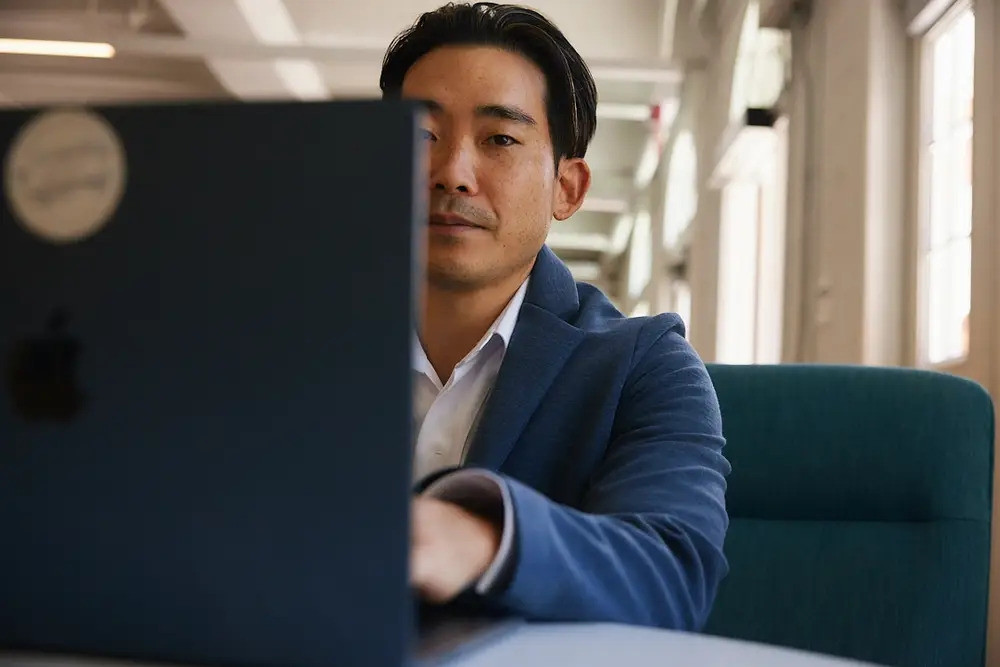 Triệu phú bất động sản tiết lộ nỗi khổ không ngờ khi giàu có