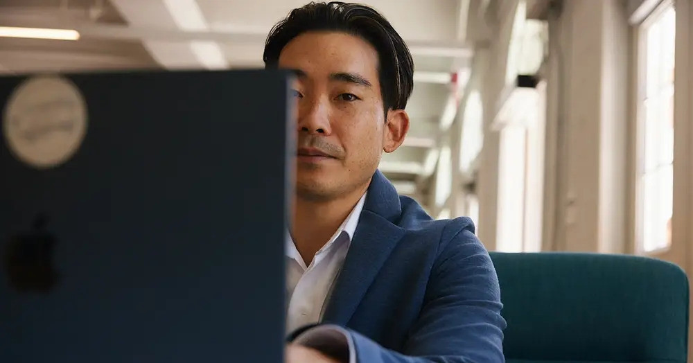 Triệu phú bất động sản tiết lộ nỗi khổ không ngờ khi giàu có