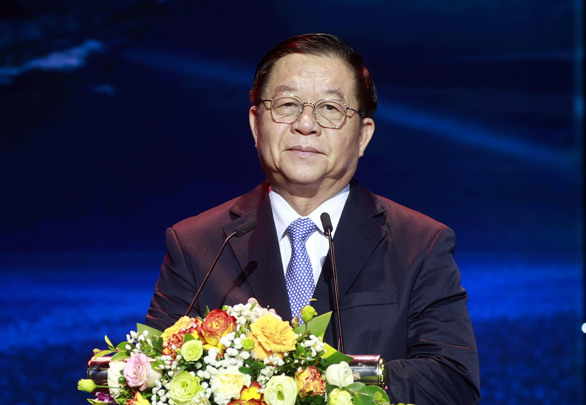 Trọng Nghĩa_1749.jpg