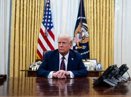 trump tomahawk ukraine.jpg