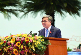 Truong Viet Dung (1).jpg