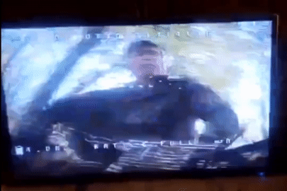 Ukraine hé lộ video lính Triều Tiên điều khiển UAV hỗ trợ Nga tấn công