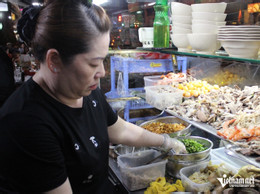 W-am-thuc-3.JPG.jpg
