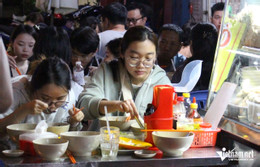 W-am-thuc-5.JPG.jpg