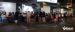 W-am-thuc-6.JPG.jpg