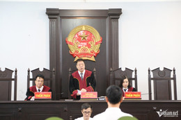 W-Ảnh 10.JPG.jpg