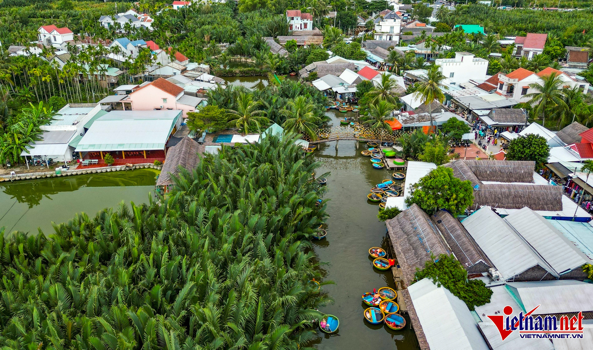 w anh 10jpg 3539.jpg
