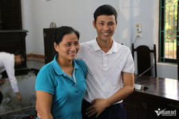 W-Ảnh 11.JPG.jpg