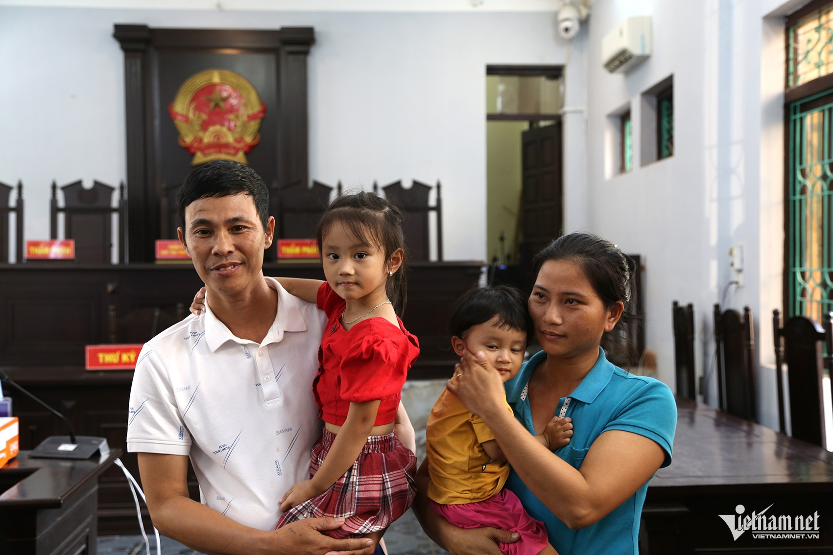 W-Ảnh 12.JPG.jpg