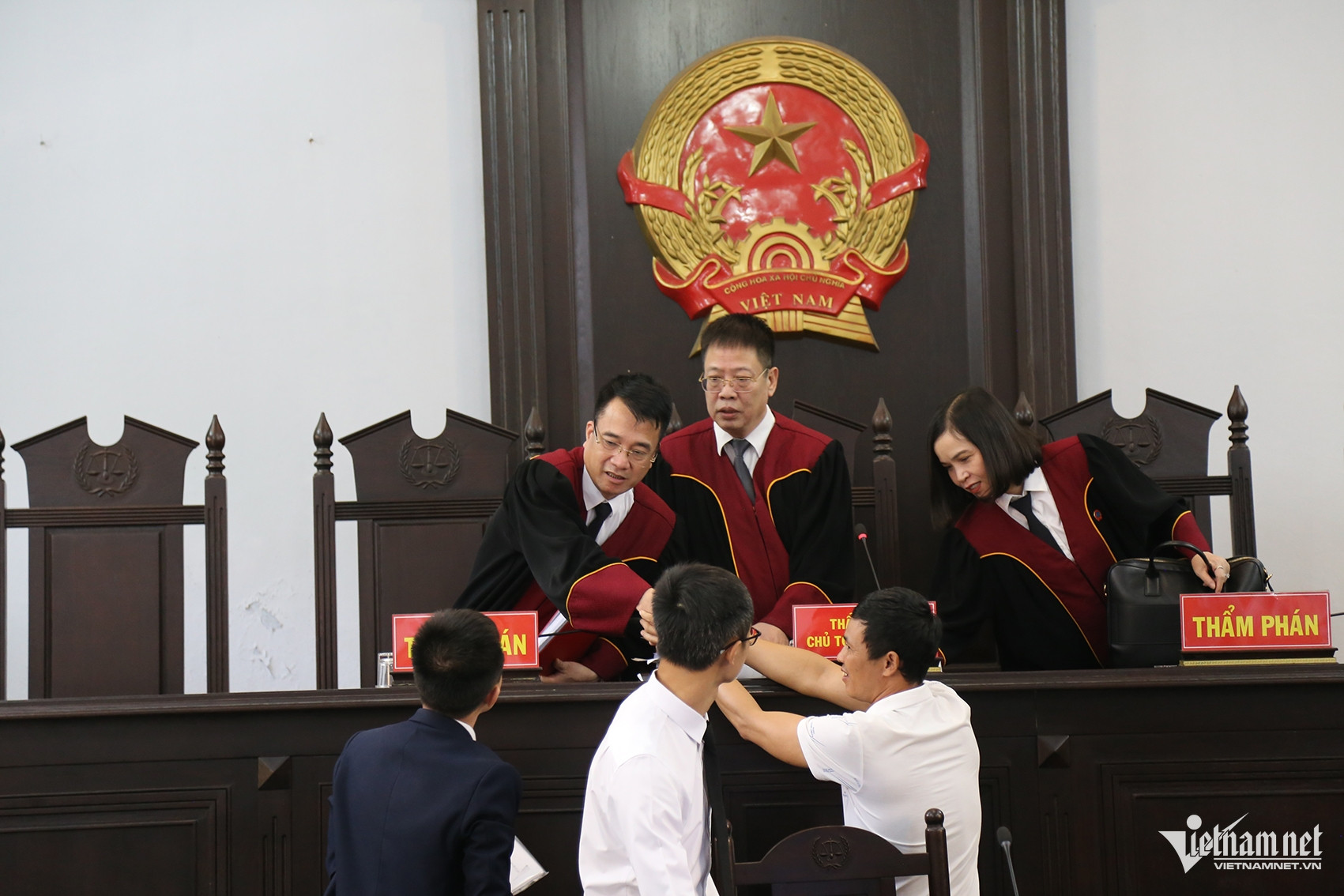 W-Ảnh 13.JPG.jpg