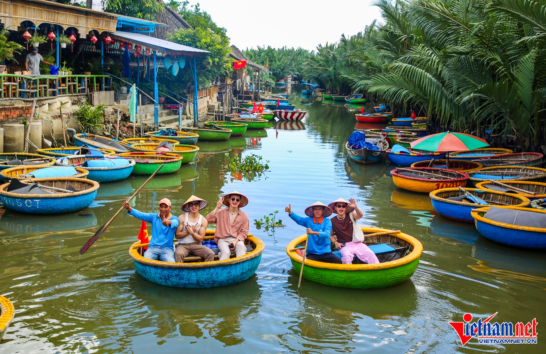 w anh 17jpg 3543.jpg