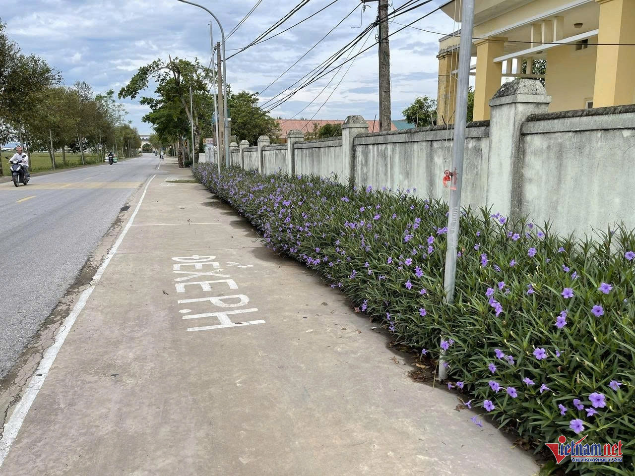 W-anh tin 1 thnag 10.jpg