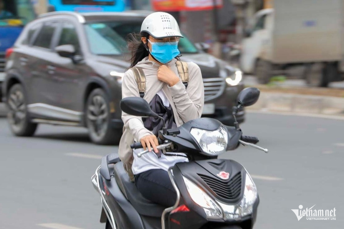 W-khong khi lanh bao khanh 1.jpg