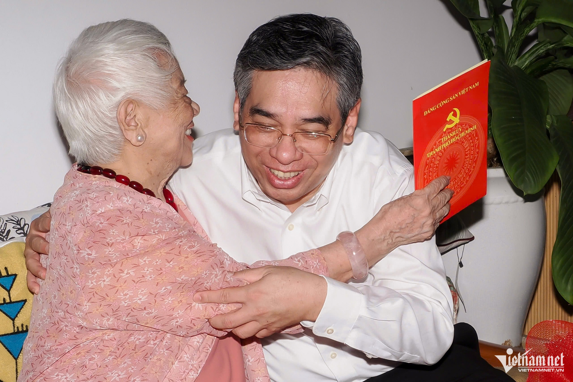 W-nghệ sĩ TPHCM 18.jpg