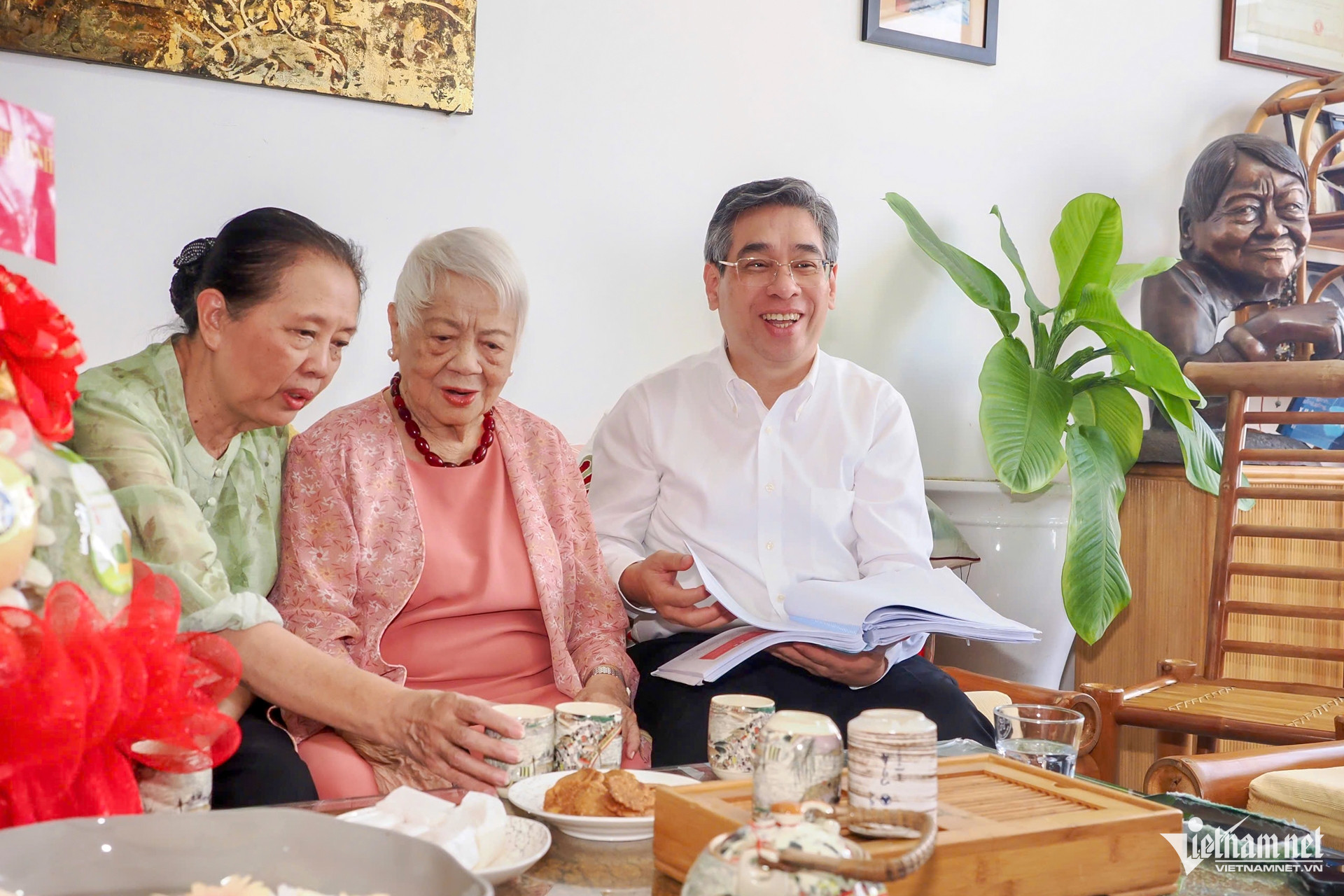 W-nghệ sĩ TPHCM 19.jpg