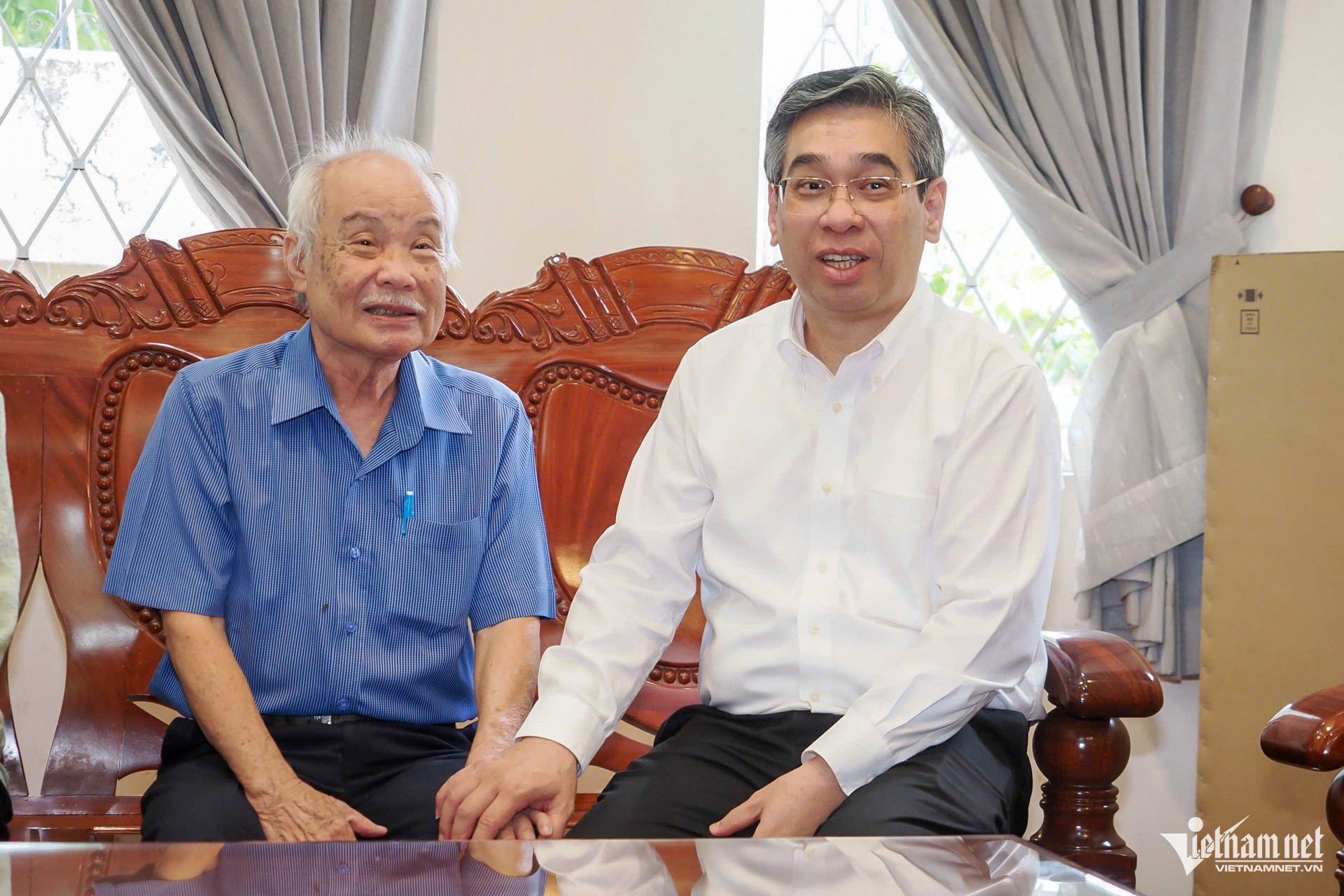 W-nghệ sĩ TPHCM 20.jpg